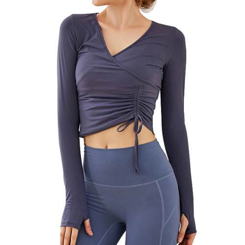 天天彩神welcome截图